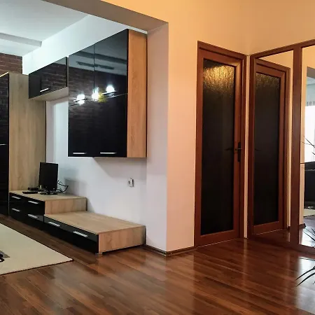 Villa Casa S *