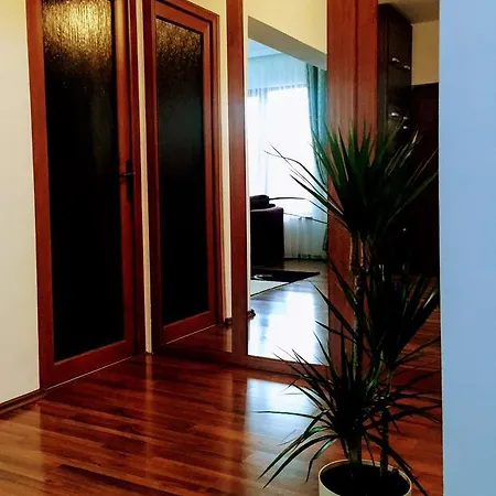 Casa S