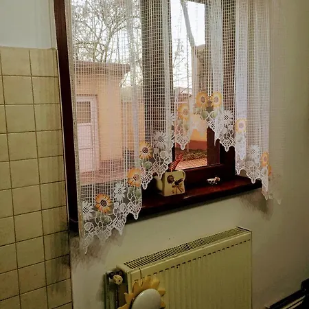 Casa S Villa Brasov