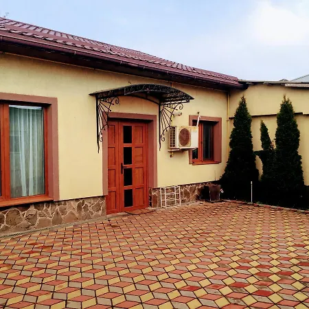 Casa S *