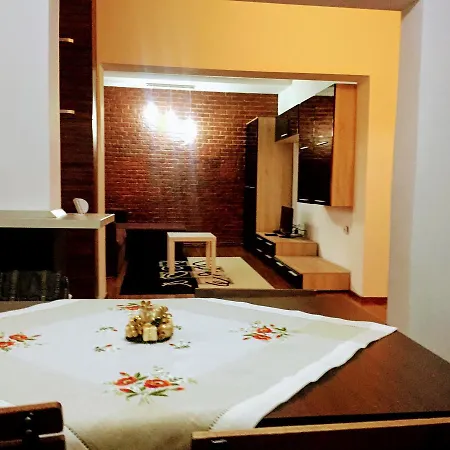 Villa Casa S