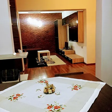 Casa S Villa